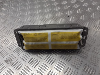 Подушка пасажира подушка безпеки alfa romeo оригінальний номер 46748661 фото №1