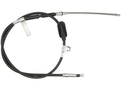 CABLE DE FRENADO LAND ROVER FREELANDER I 98-06  