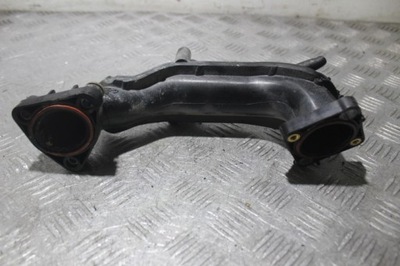 Citroen оригінальний номер 96646125 витратомір повітря фото №1