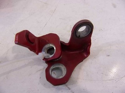 Jeep compass ii 17- петля дверь правый перед góra фото №1