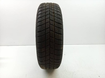 OPONA ZIMOWA BARUM POLARIS 3 175/70R13 (2615) 7.71MM