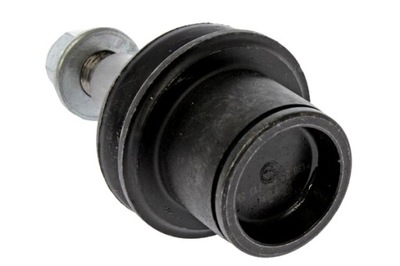 Starline 35.85.710 фото №1