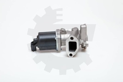 VOŽTUVAS EGR FIAT/OPEL 1.3 JTD/CDTI SKV 