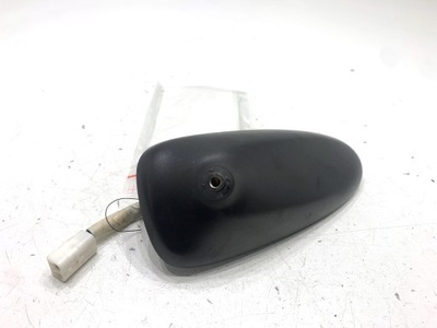 Антена lexus ct хетчбек фото №1