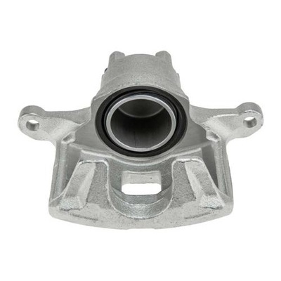 Nty hzp-ch-016 суппорт тормоза фото №1