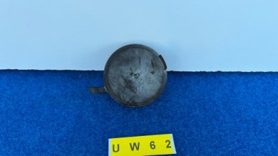 Mini cooper r50 заглушка крышка лампы 40241508 uw62 фото №1