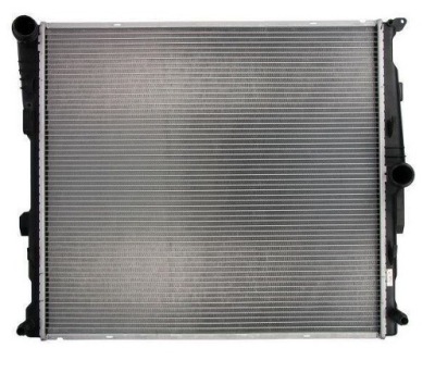 Bmw x3 f25 3.0 xdrive28i 2011 - 17117593842 фото №1