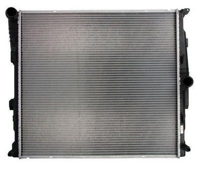 Bmw x3 f25 3.0 xdrive28i 2011 - woda + кондиционер фото №1