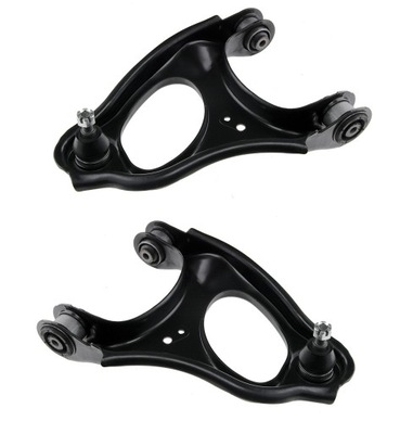 Рычаги задняя комплект honda accord crosstour верхний фото №1