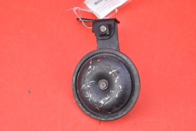 Клаксон сигнал звуковой triumph 955 sprint rs 2002-2004 фото №1