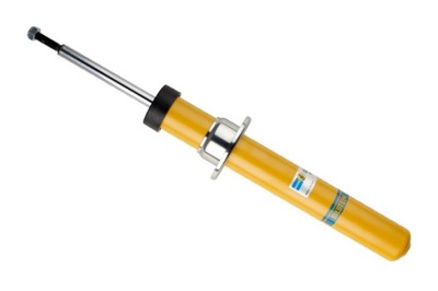 AMORTIGUADOR BILSTEIN - B6 PERFORMANCE 29-241668  