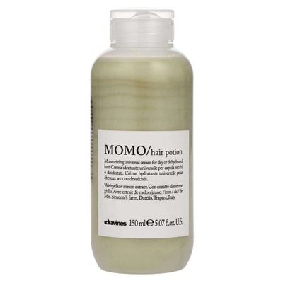 Krem Essential Haircare Momo 150 ml Davines