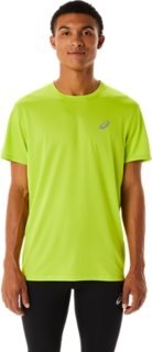 Asics Koszulka męska CORE SS TOP r. M