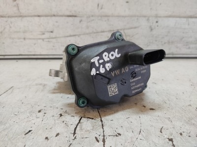 VW T-ROC TOURAN THROTTLE 1.6 TDI 04L131501M - milautoparts-fr.ukrlive.com