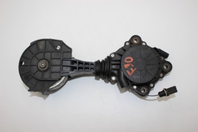 TENDEUR COURROIE BMW F20 F21 F30 F31 R55 R56 R57 R58 R59 R60 R61 7598832 