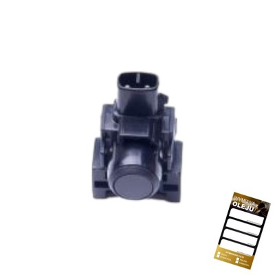 Датчик pdc do toyota verso verso s фото №1