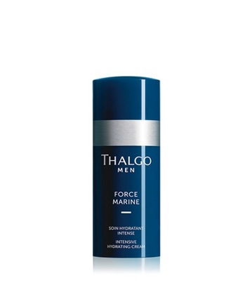 Thalgo Men Intensive Hydrating krem do twarzy 50ml