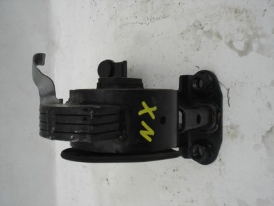 Lexus nx lift кронштейн подушка двигуна фото №1