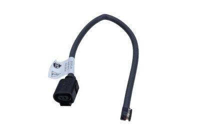 SENSOR ZAPATAS DE FRENADO PORSCHE P. CAYENNE 19-  