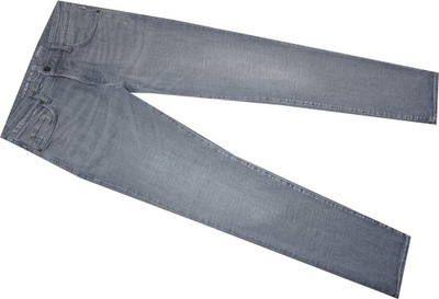 C&A_W32 L34_Spodnie JEANS z elastanem 611