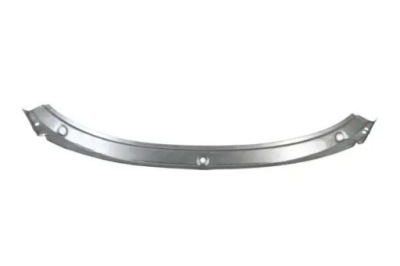 Ремкомплект жабо 6505-03-9558320p blic фото №1