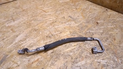 NISSAN PRIMERA P 12 2.2 DI CABLE DE ACONDICIONADOR  