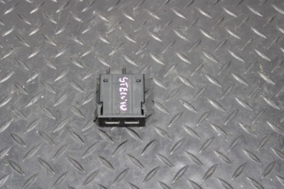 Разъём usb alfa romeo stelvio 01561397270 фото №1