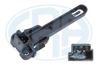 Датчик температури zewnetrzenej szt era фото №1