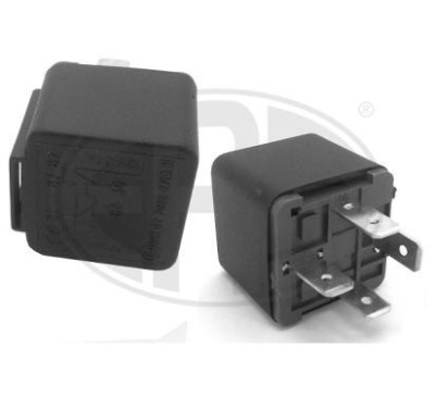 Era реле opel, vauxhall фото №1