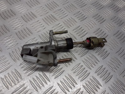 Цилиндр сцепления toyota celica vii 1.8 фото №1