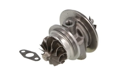 Cartridge / картридж турбины / core assy evoron evch0037 фото №1