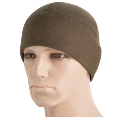 CZAPKA POLAROWA ZIMOWA M-TAC WATCH CAP OLIVE XL