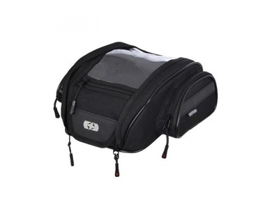 OXFORD TORBA NA BAK ZBIORNIK SAKWA TANK BAG 7L