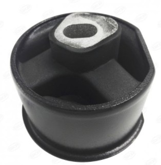 Подушка двигуна dodge stratus sebring подушка фото №1