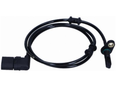 Датчик abs febi bilstein 107876 фото №1