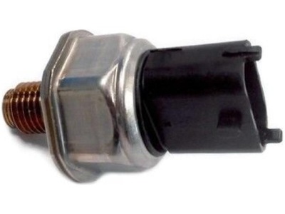 SENSOR DE PRESIÓN COMBUSTIBLES OPEL ASTRA J 1.7 CORSA D 1.7 MOKKA 1.7  