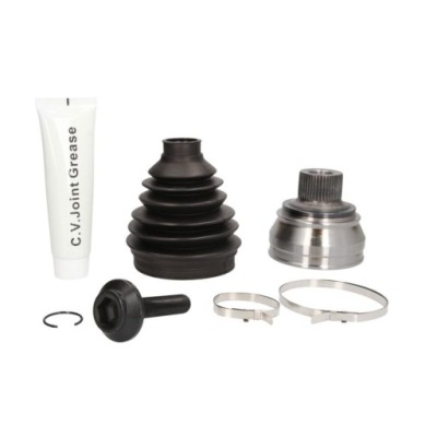 Шрус  наружный перед lpr kad778 фото №1