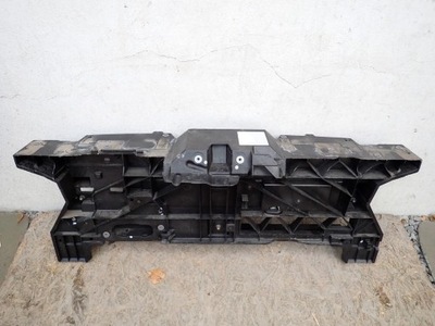 Pas передній підсилювач передній peugeot expert toyota proace 2016- фото №1