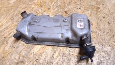 Ford 86-91 крышка клапанов фото №1