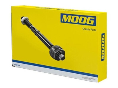 DRIVE SHAFT KIEROWNICZY MOOG SZ-AX-7319  