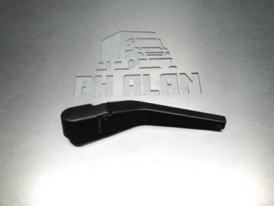 Mercedes s klasa w140 важіль двірники фара фото №1