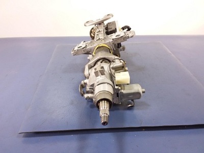 Lexus rx ii xu30 колонка электрическая 89227-48020 фото №1