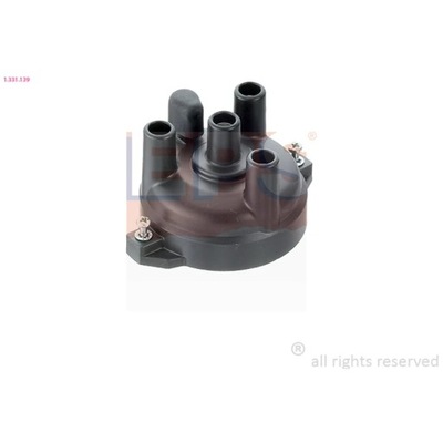 CUPOLA DISTRIBUTOR IGNITION EPS 1.331.139  