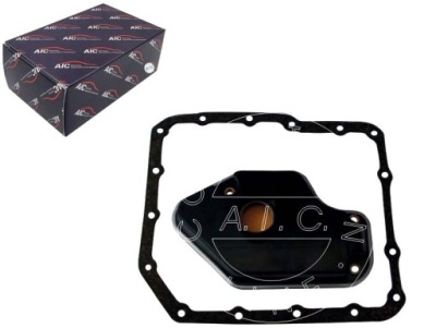 Aic фільтр автоматична коробка передач коробки передач з usz фото №1