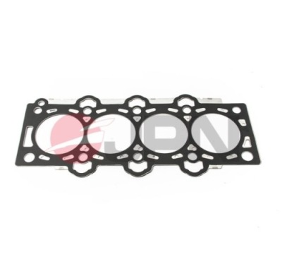Jpn 25u0515-jpn прокладка, головка циліндрів фото №1