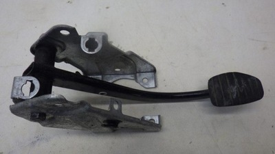 Педаль гальма trafic vivaro ii 2.0 dci 8200320524 фото №1