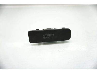 Vw golf plus 2010 хэтчбек 4/5dr 5m0919234c фото №1