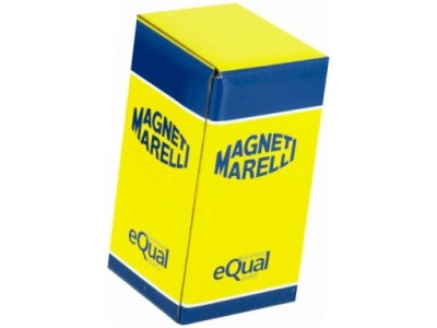 Датчик температуры wody mercedes sl r129 2.8-6.0 89-01 фото №1