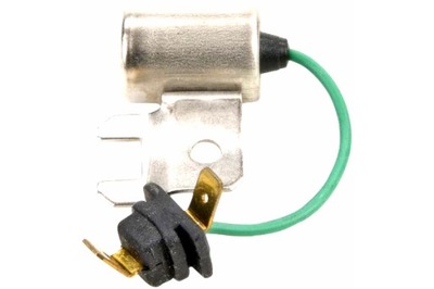 BOSCH CONDENSER DISTRIBUTOR IGNITION VOLVO 140 P 1800 2.0  