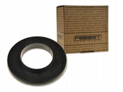 Ford escape 07-12 підшипник амортизатора перед фото №1